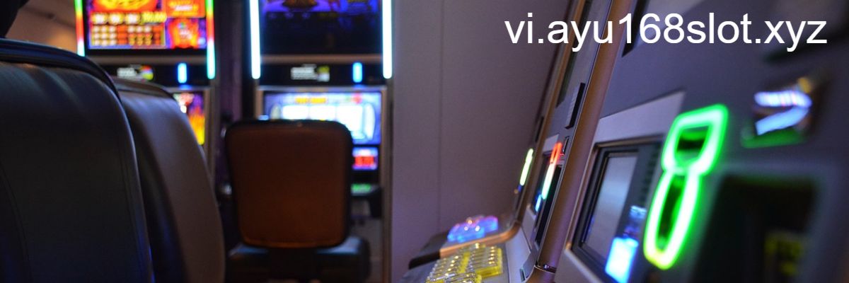 vi.ayu168slot.xyz